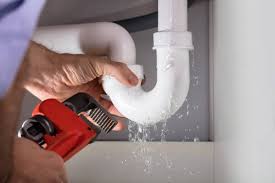 Residential Plumbing Services in Tioga Terrace, NY